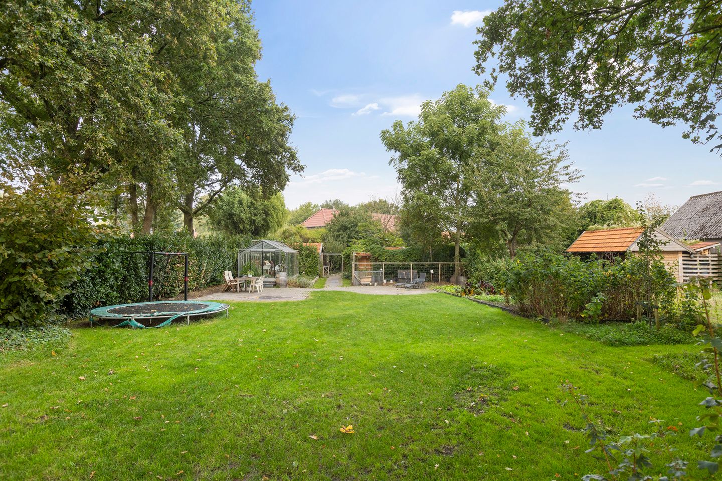 Foto 65 van Ommelanderwijk 156