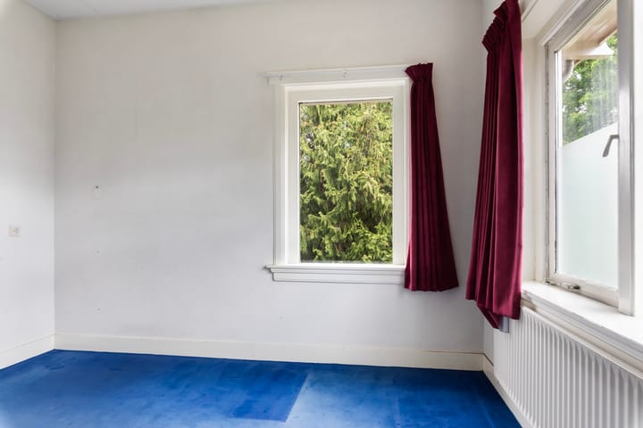 Photo 29 of Lierderstraat 9