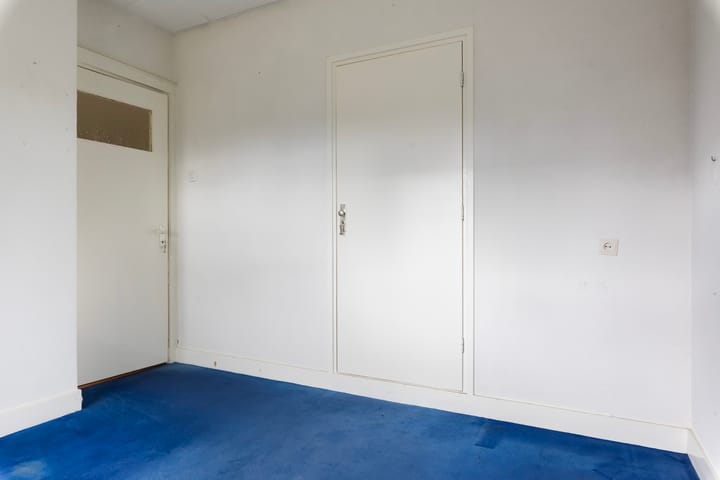 Photo 30 of Lierderstraat 9