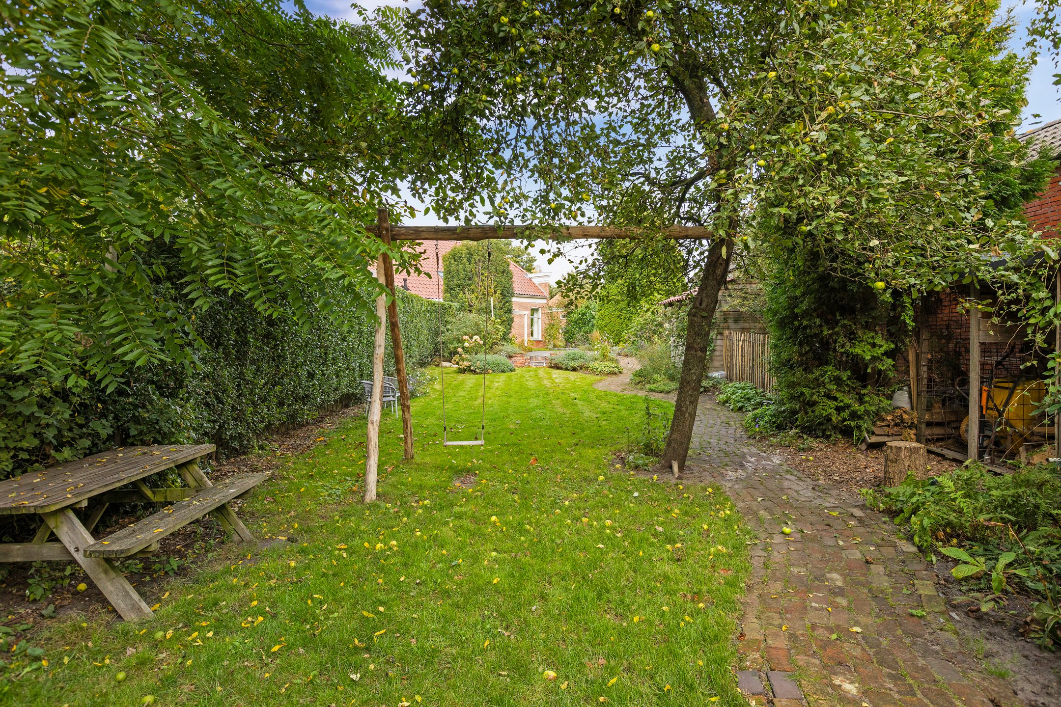 Foto 66 van Ommelanderwijk 156