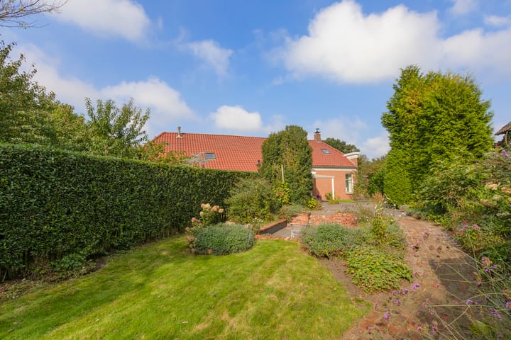 Foto 67 van Ommelanderwijk 156