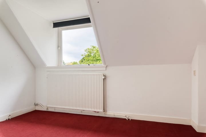 Photo 31 of Lierderstraat 9