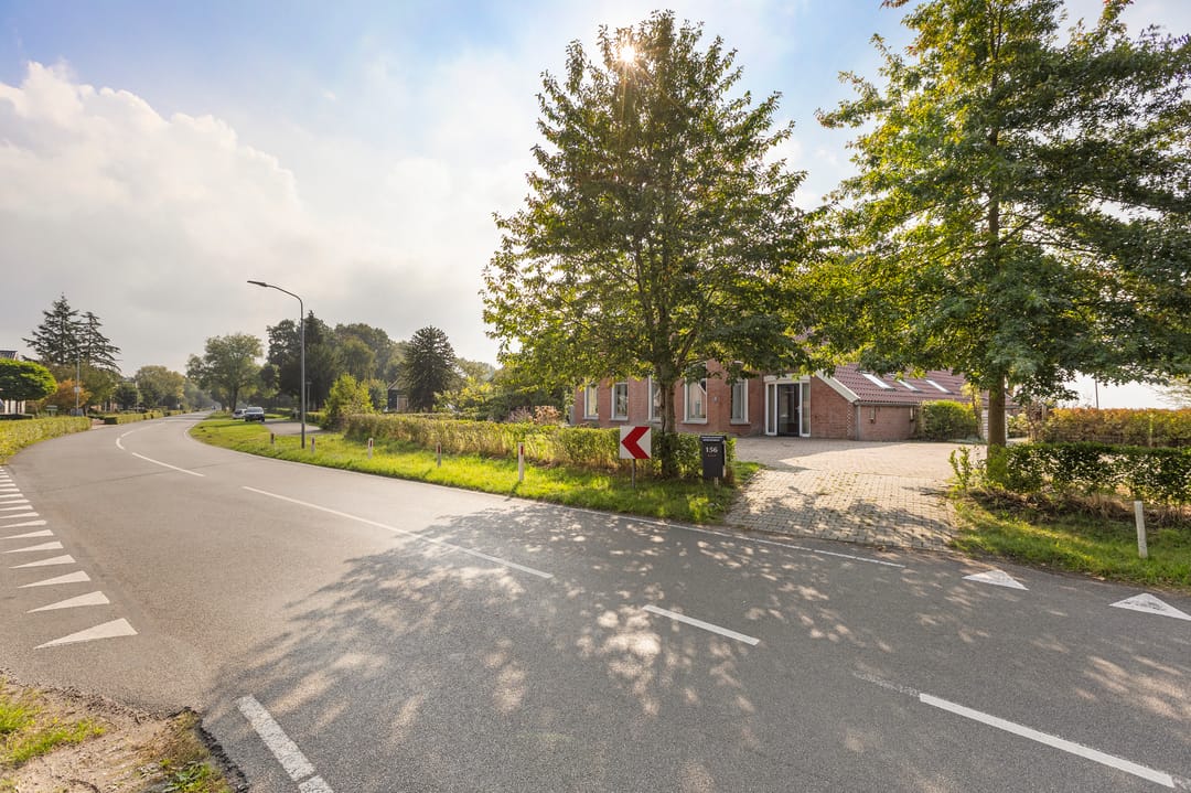 Foto 68 van Ommelanderwijk 156