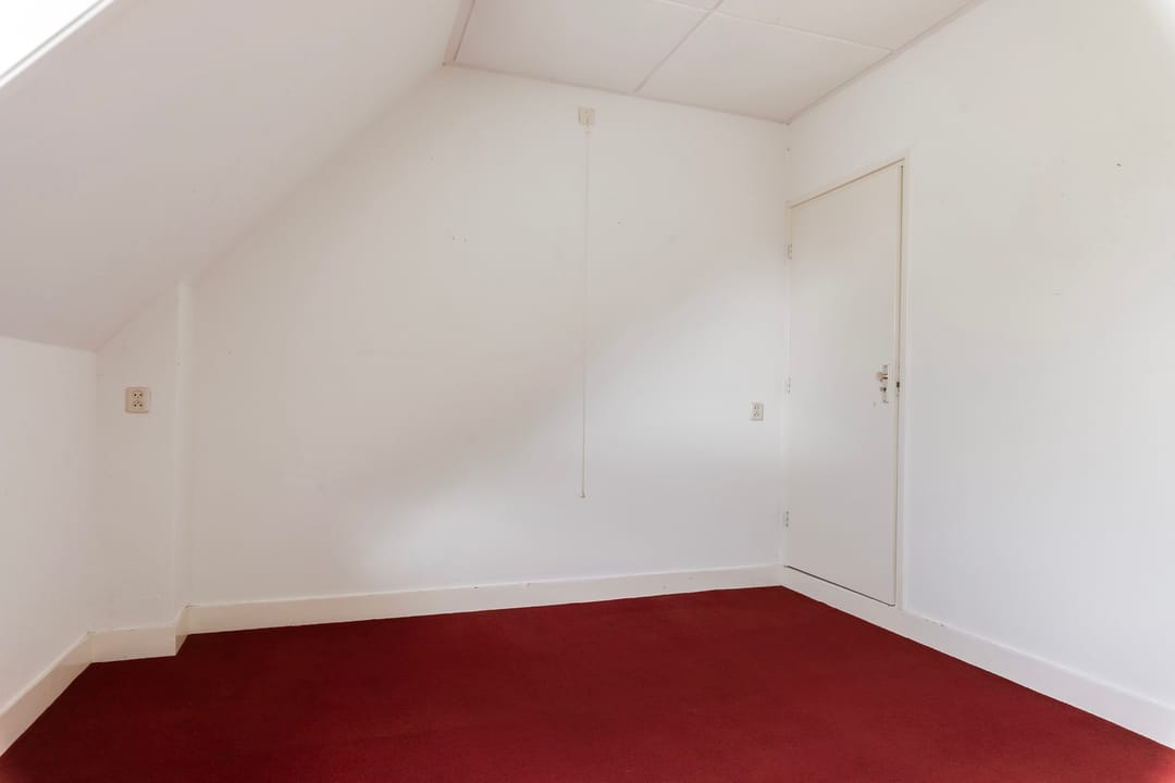 Foto 32 van Lierderstraat 9