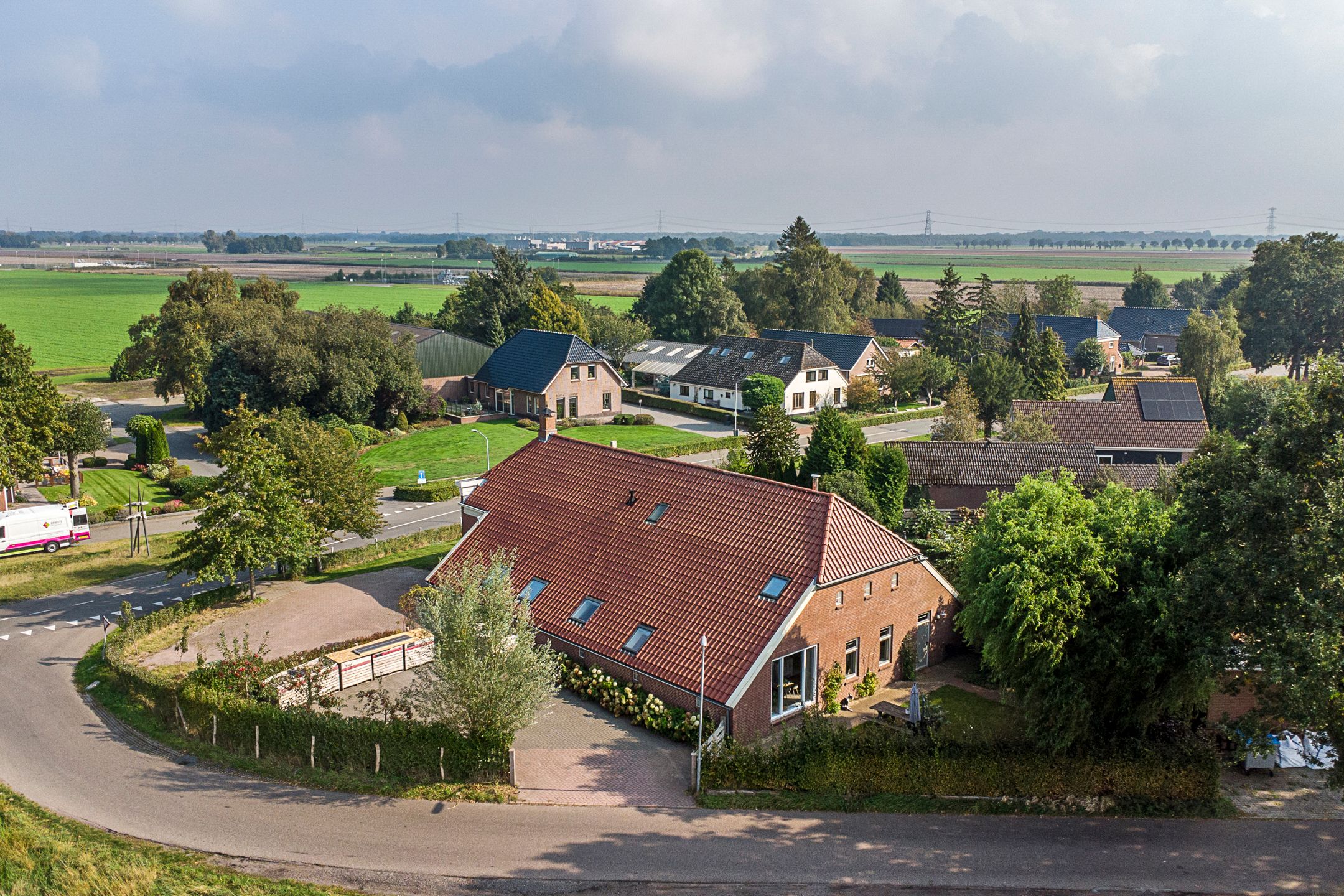 Foto 69 van Ommelanderwijk 156