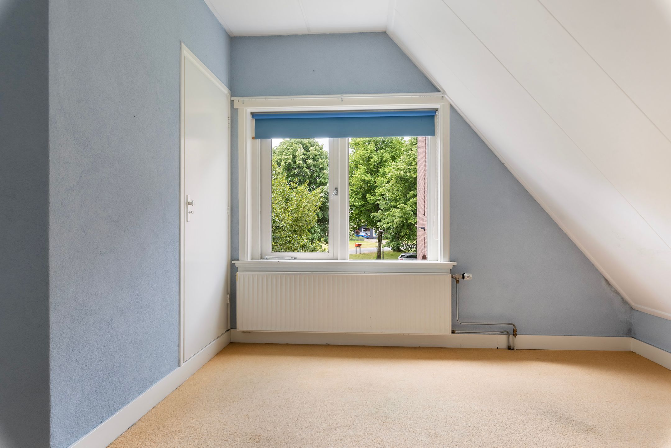 Foto 33 van Lierderstraat 9