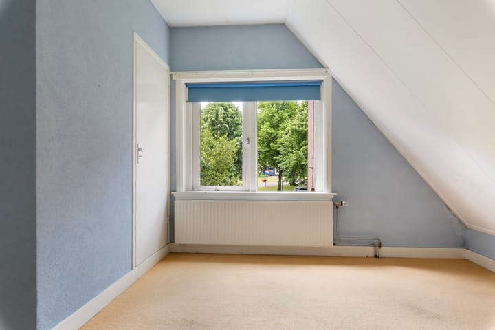 Photo 33 of Lierderstraat 9