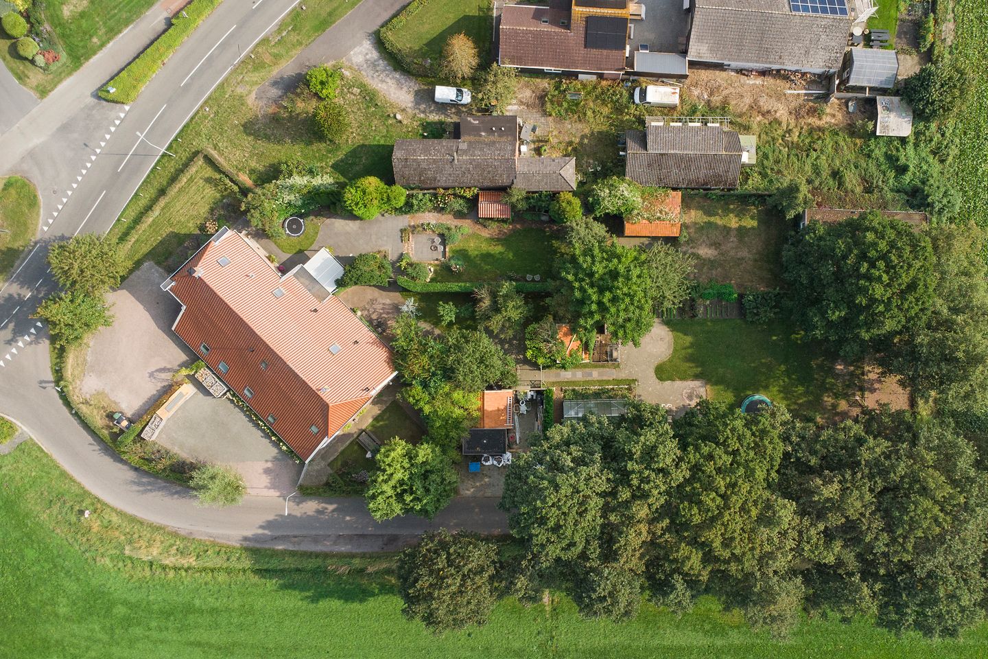 Foto 70 van Ommelanderwijk 156