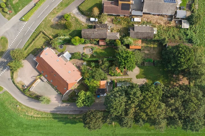 Foto 70 van Ommelanderwijk 156