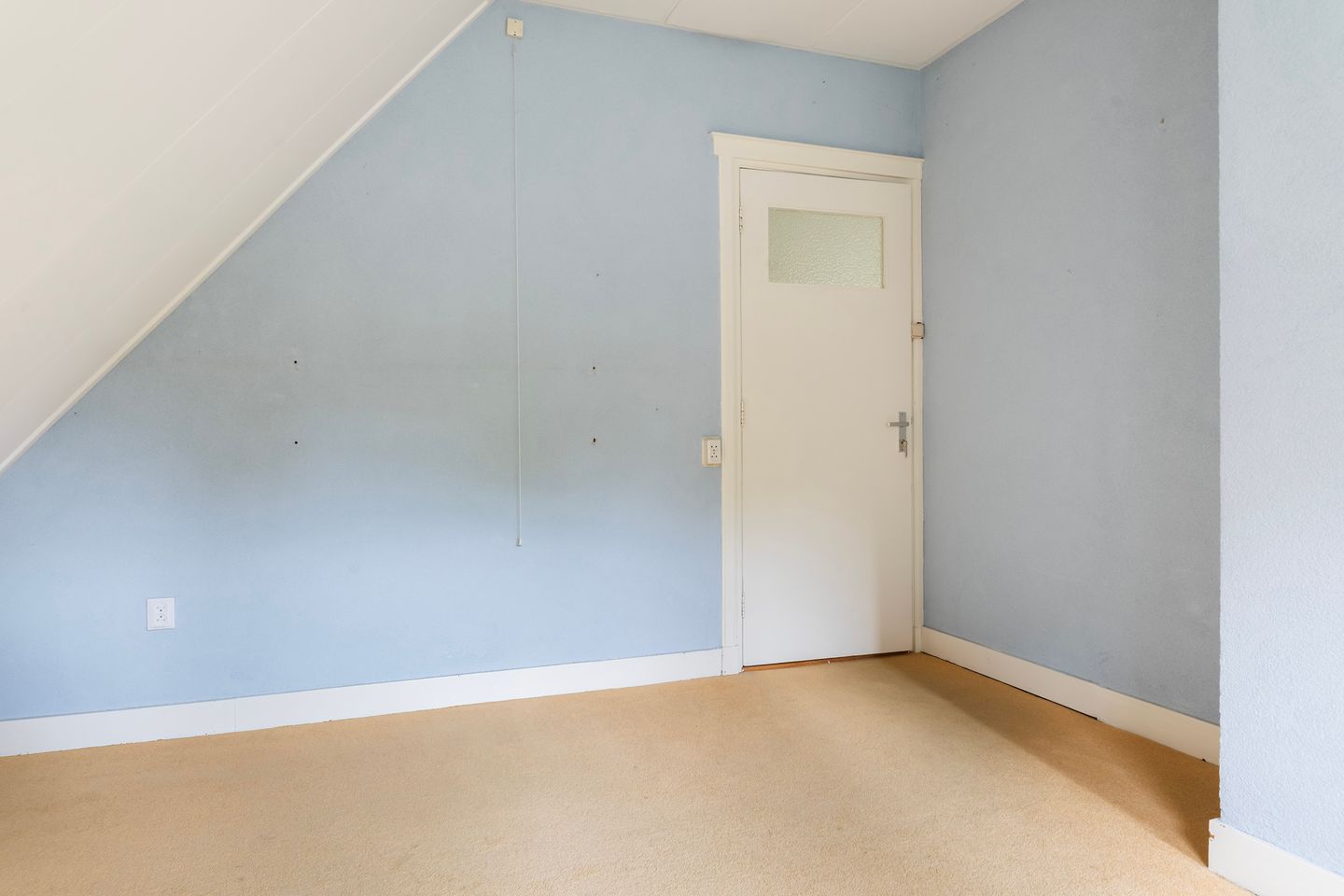 Foto 34 van Lierderstraat 9