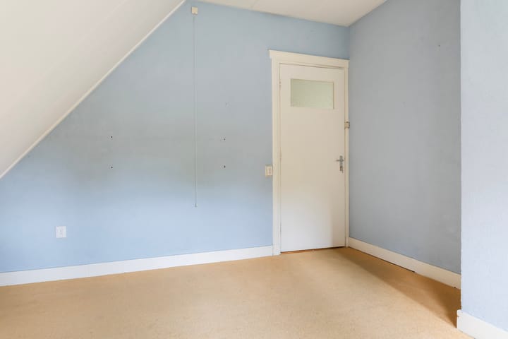 Photo 34 of Lierderstraat 9