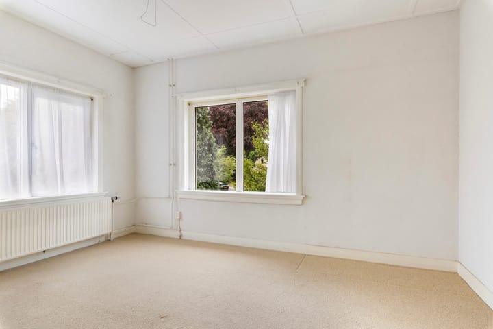 Photo 35 of Lierderstraat 9