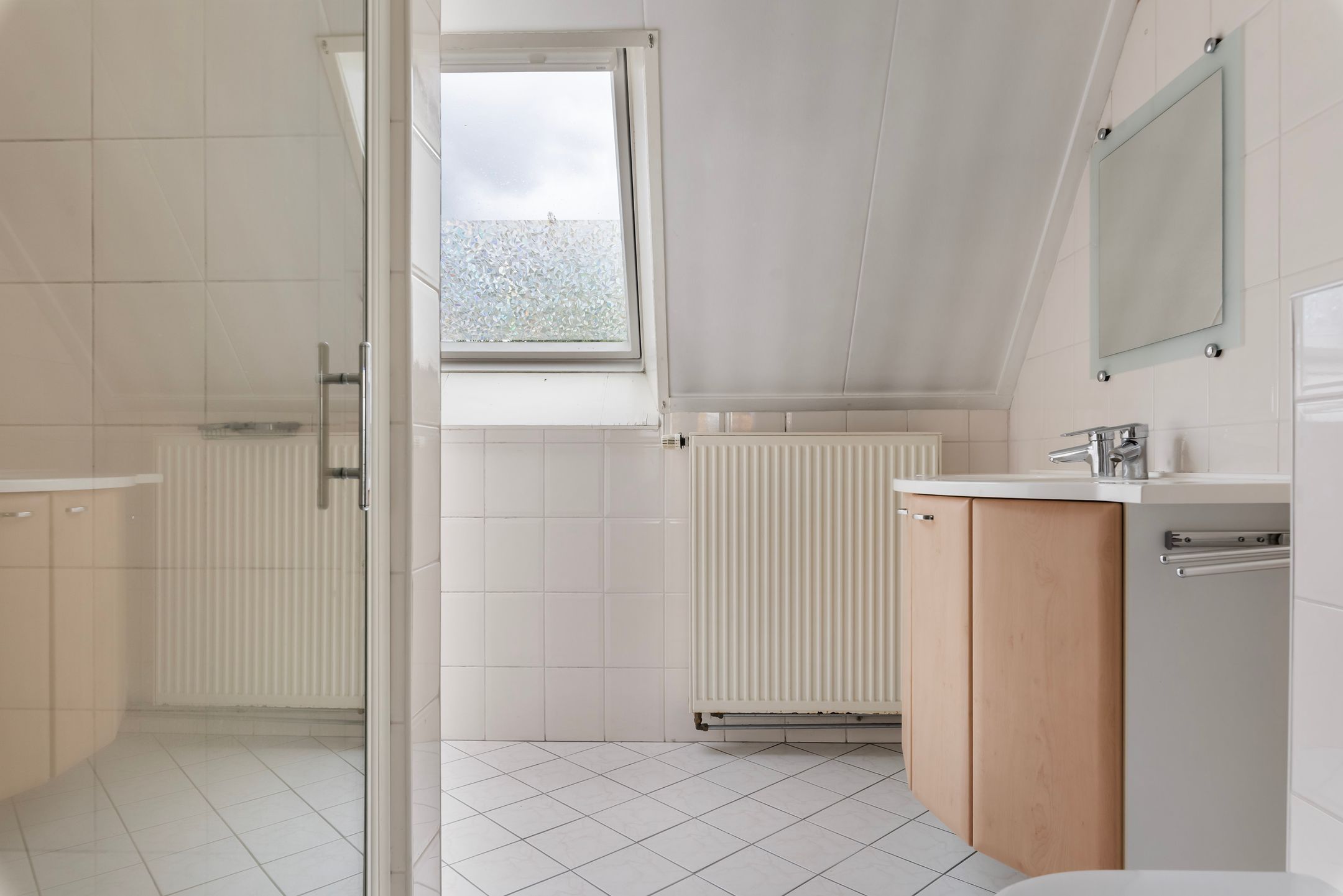 Foto 36 van Lierderstraat 9