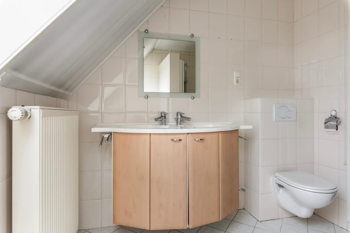 Photo 37 of Lierderstraat 9