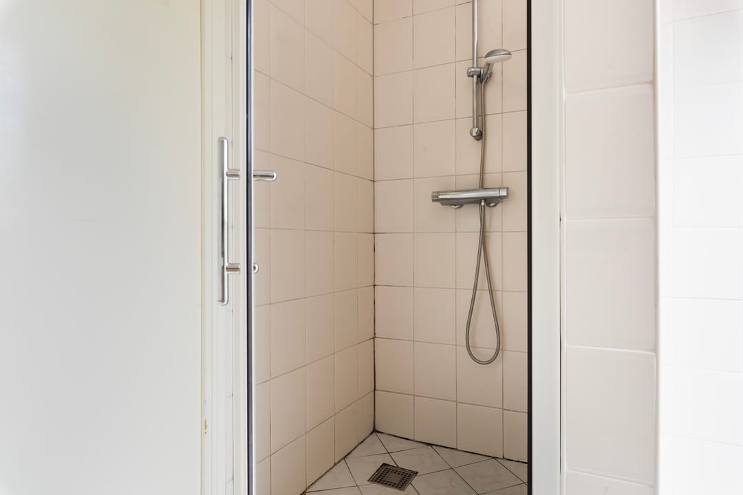 Foto 38 van Lierderstraat 9