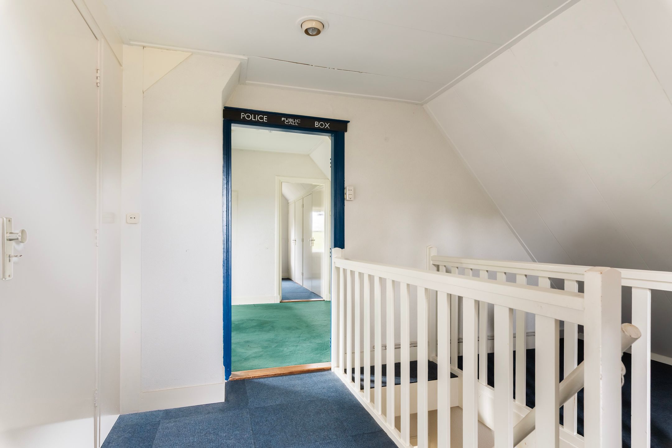 Foto 39 van Lierderstraat 9