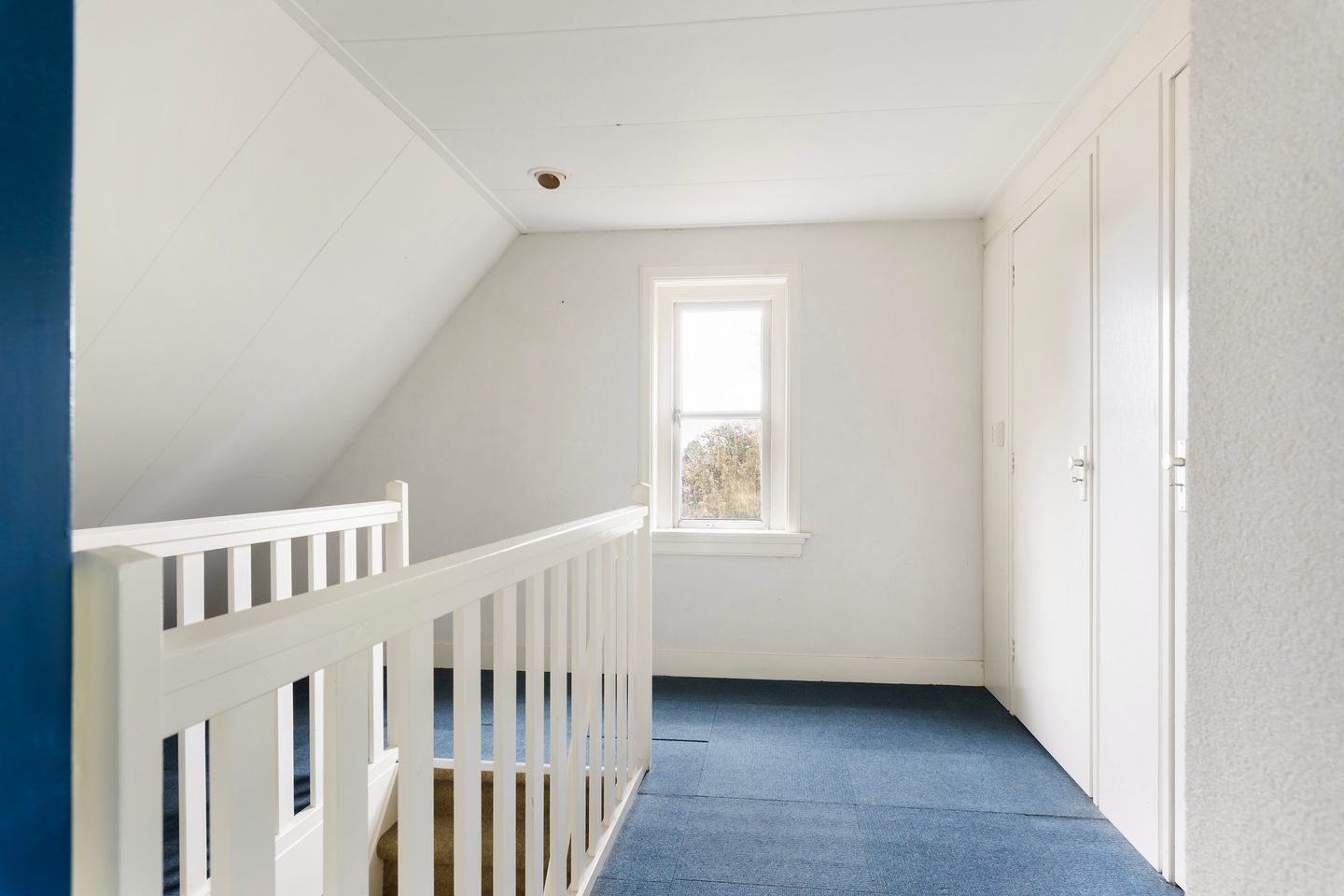 Foto 40 van Lierderstraat 9