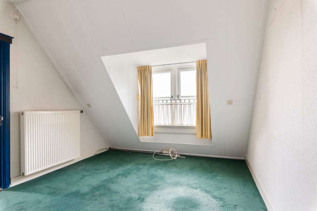 Foto 41 van Lierderstraat 9