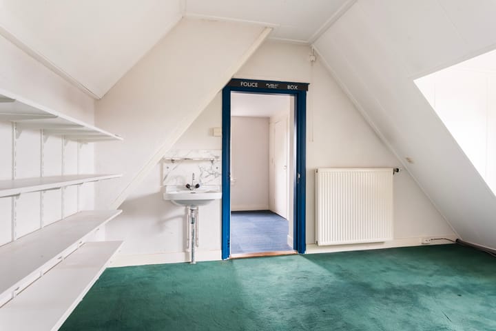 Photo 42 of Lierderstraat 9