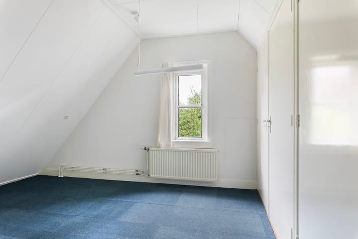 Photo 43 of Lierderstraat 9