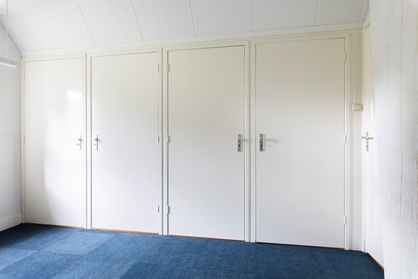 Foto 44 van Lierderstraat 9