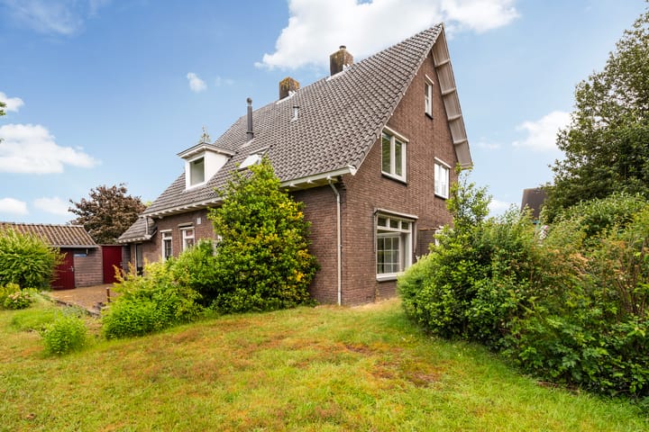 Photo 46 of Lierderstraat 9