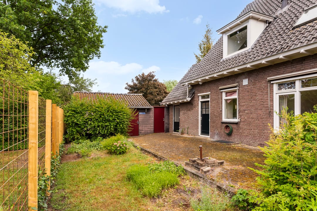 Foto 47 van Lierderstraat 9