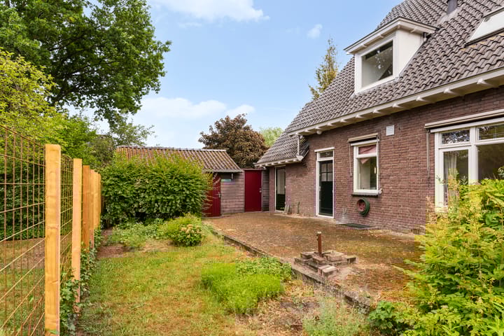 Photo 47 of Lierderstraat 9