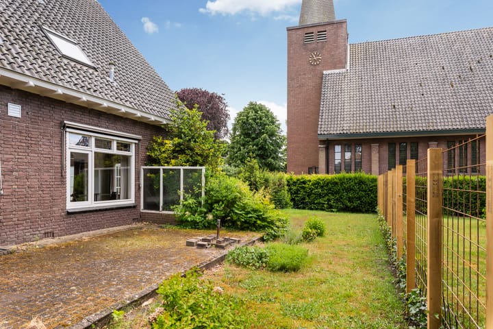 Photo 48 of Lierderstraat 9