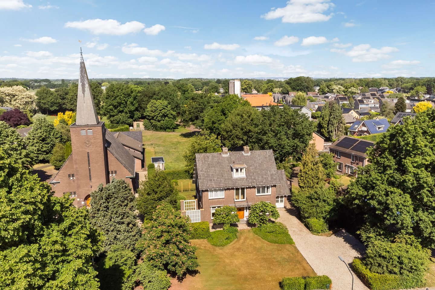 Foto 49 van Lierderstraat 9