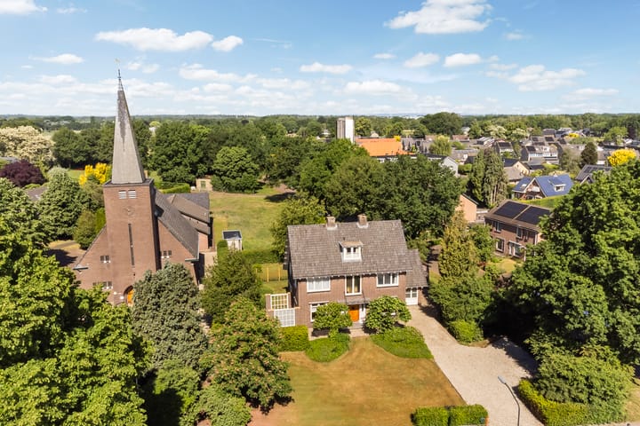 Photo 49 of Lierderstraat 9