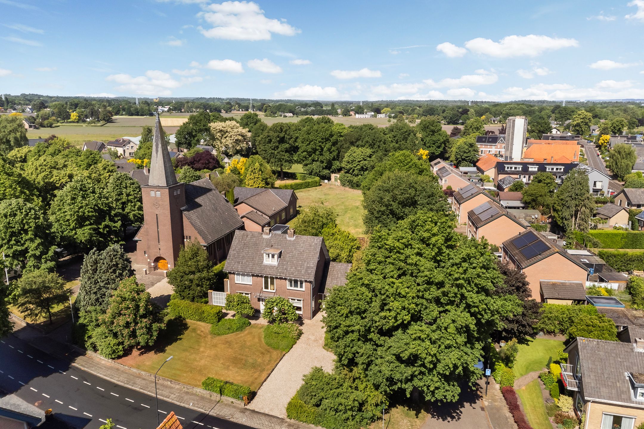 Foto 51 van Lierderstraat 9