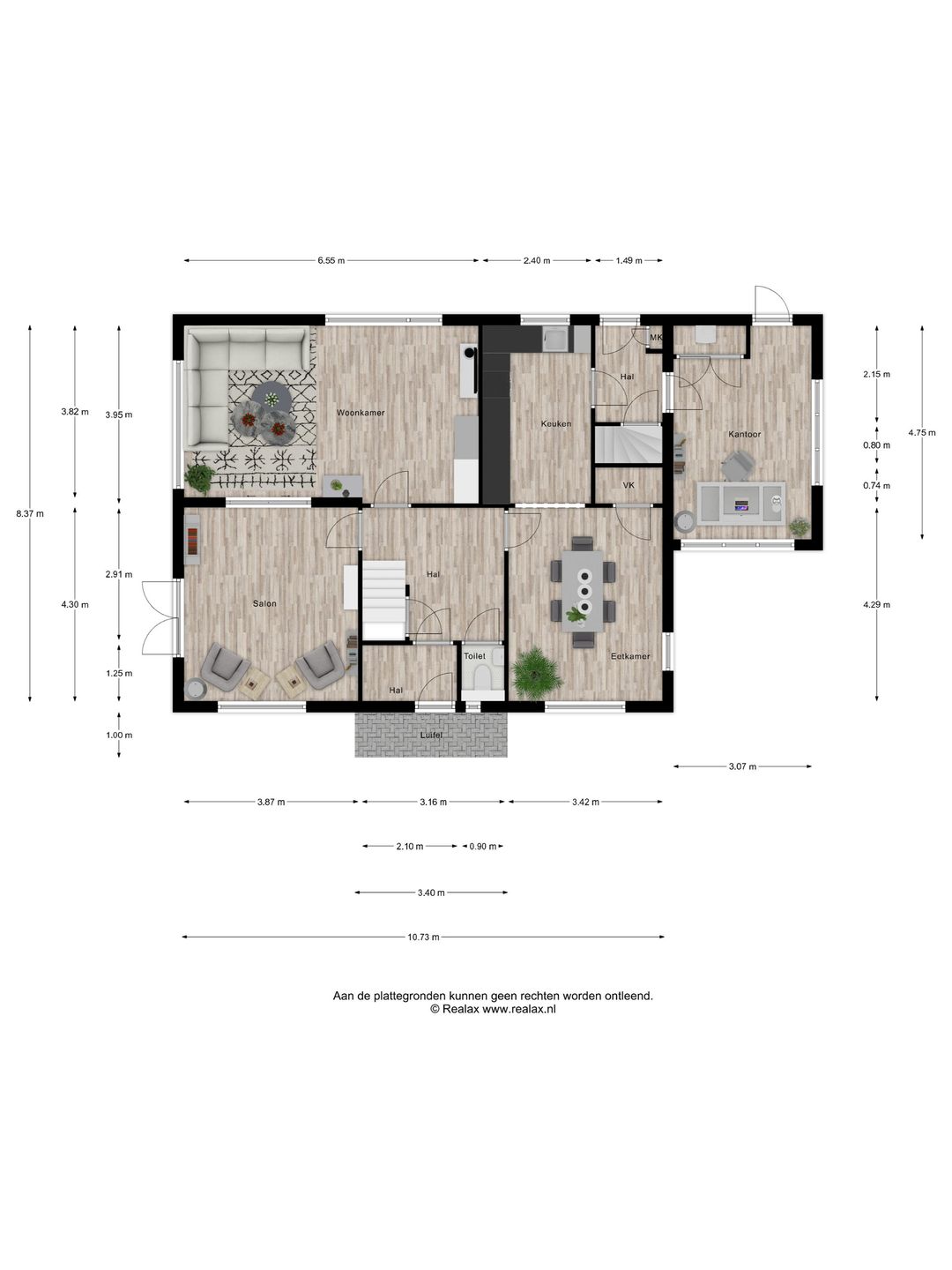 Foto 53 van Lierderstraat 9