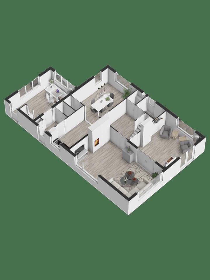 Photo 54 of Lierderstraat 9