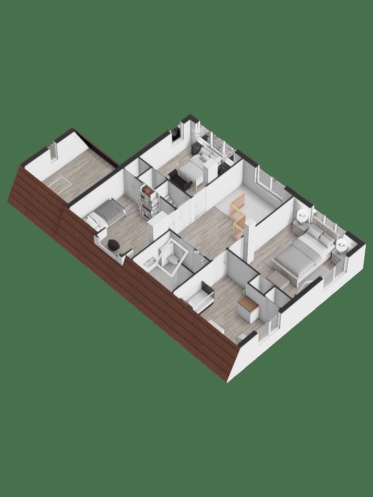 Foto 56 van Lierderstraat 9