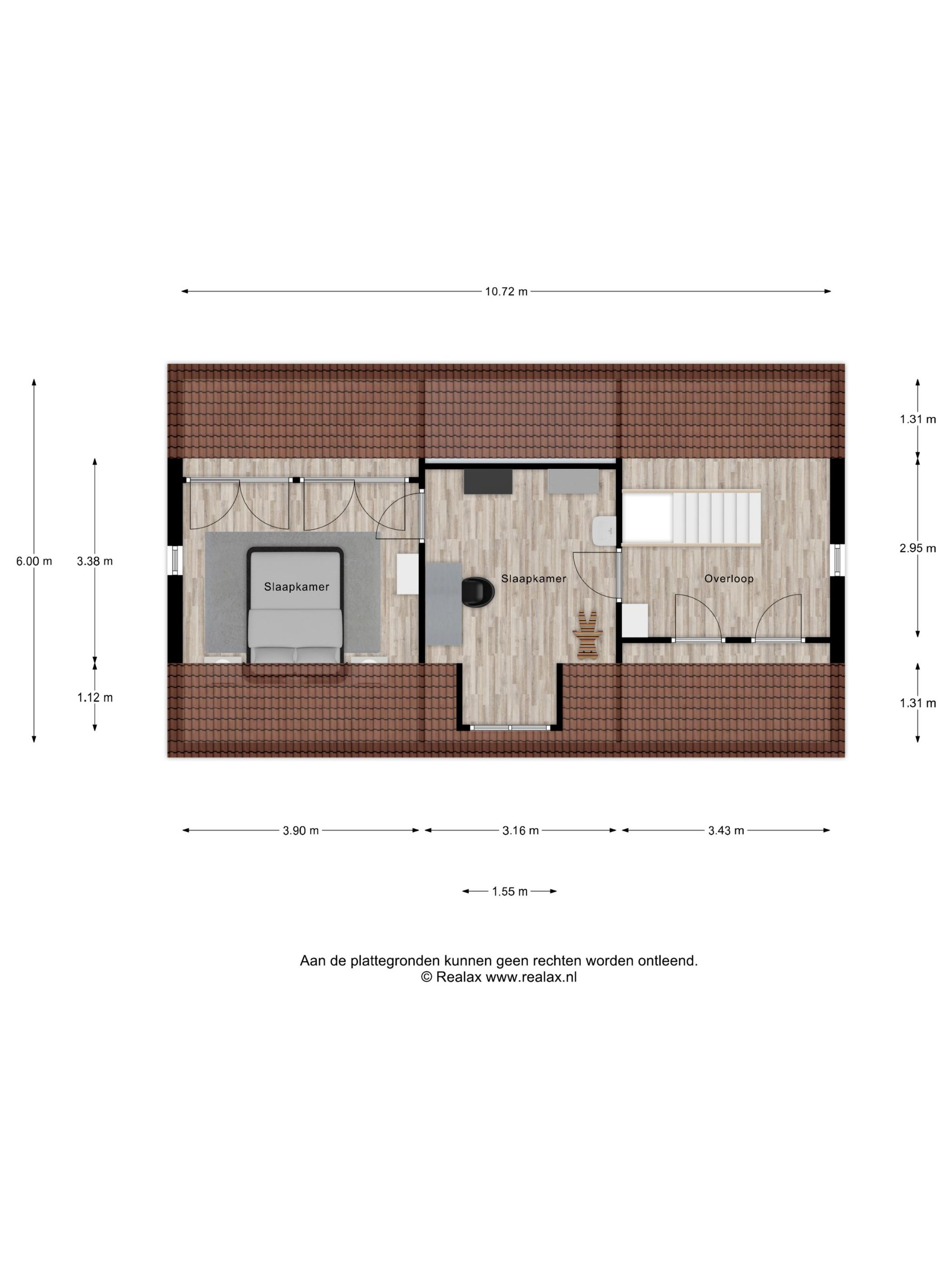 Foto 57 van Lierderstraat 9