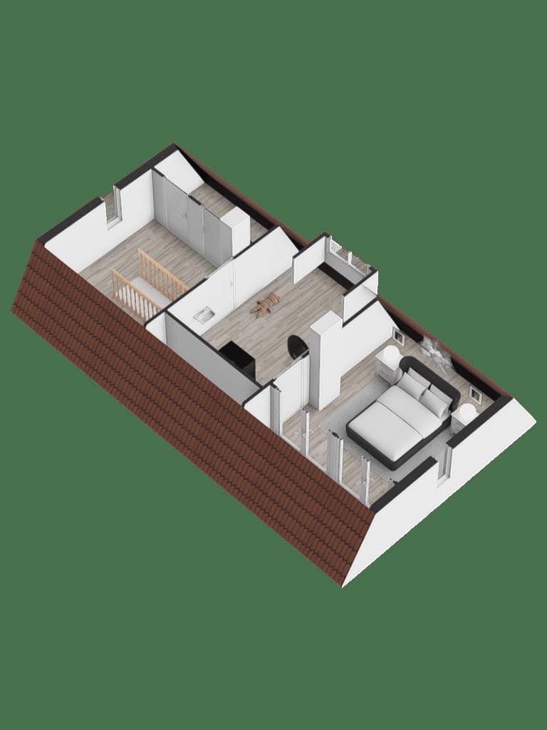 Foto 58 van Lierderstraat 9