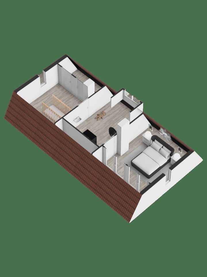 Photo 58 of Lierderstraat 9