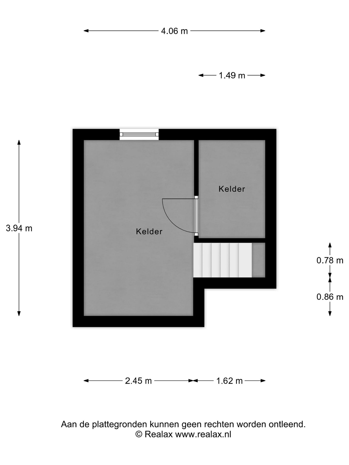 Foto 59 van Lierderstraat 9