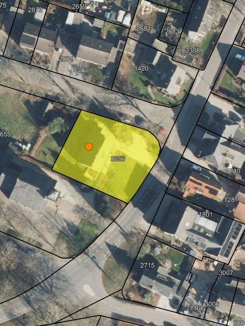 Foto 63 van Lierderstraat 9