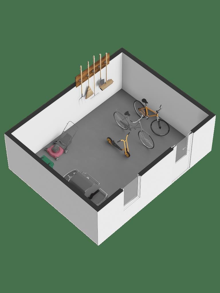 Foto 62 van Lierderstraat 9