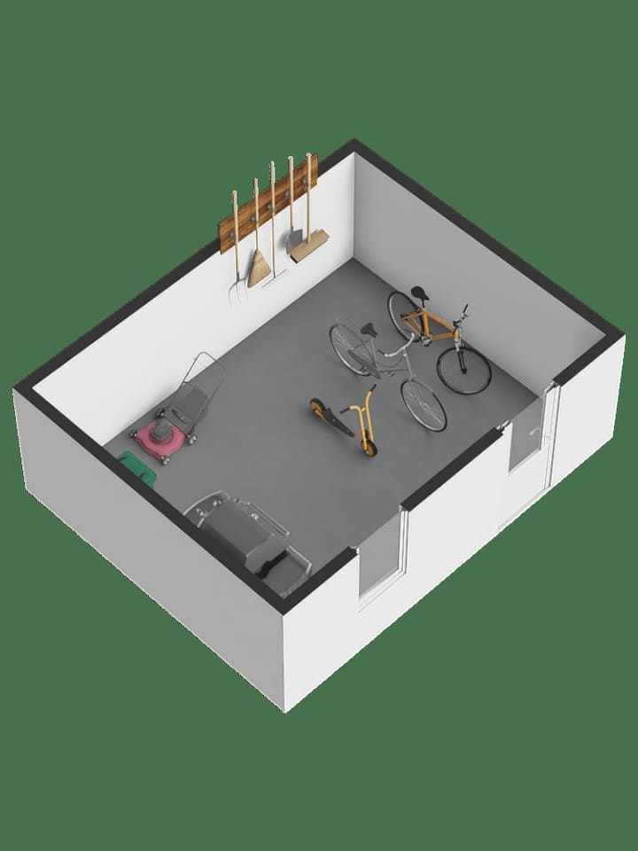 Photo 62 of Lierderstraat 9