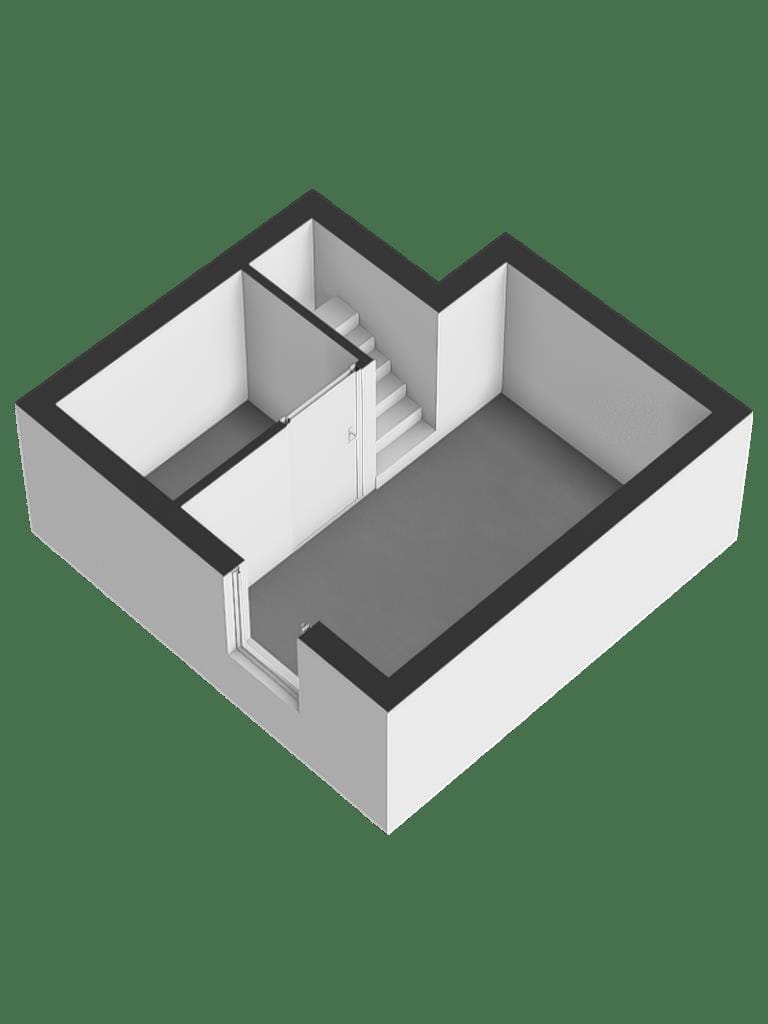 Foto 60 van Lierderstraat 9