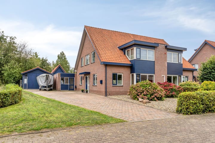 Voorweem 1 main image