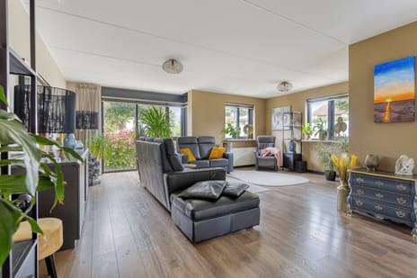 Voorweem 1 tertiary image