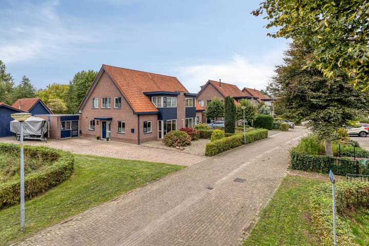 Photo 5 of Voorweem 1