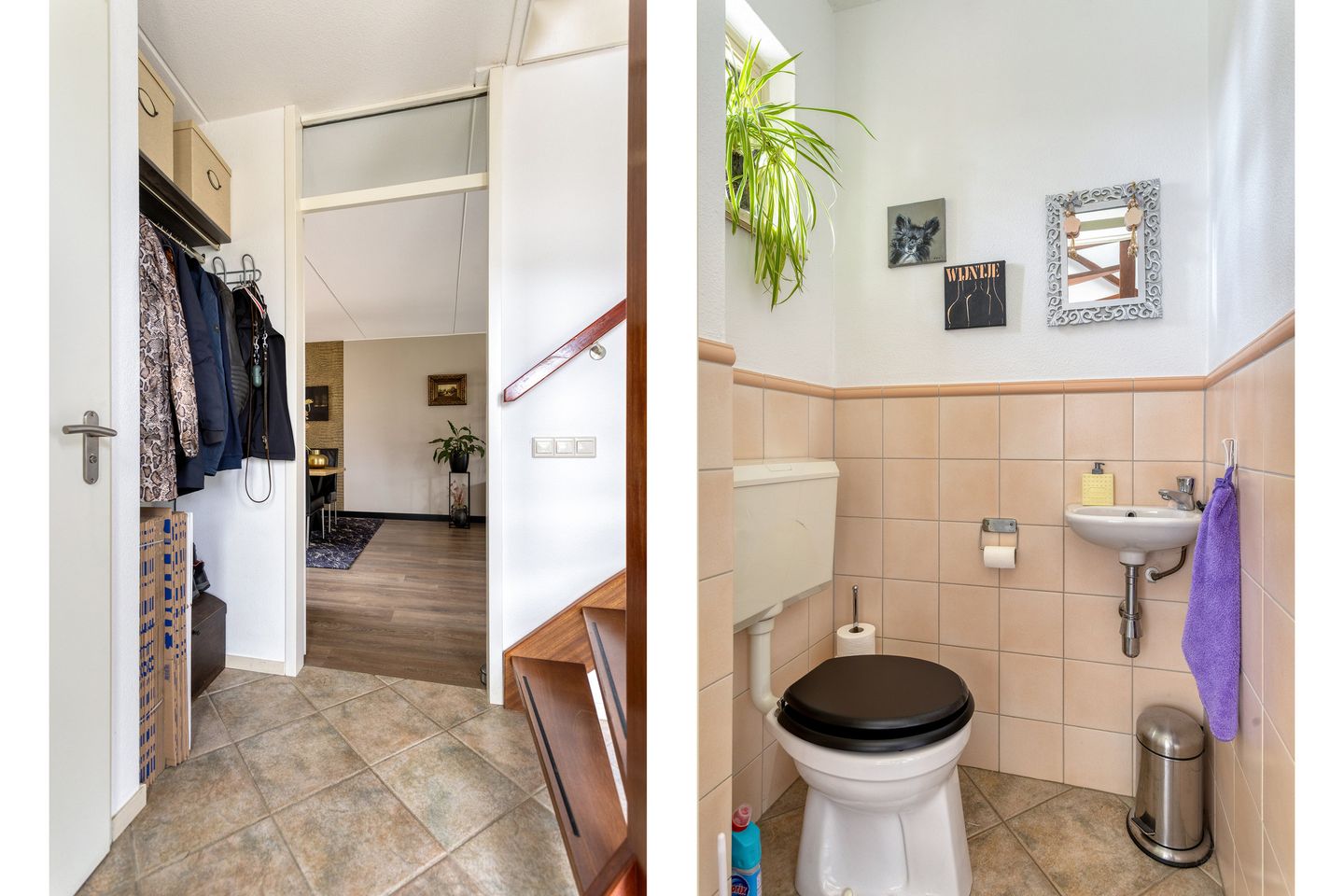 Foto 10 van Voorweem 1