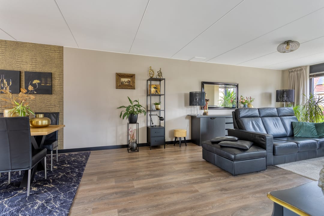 Foto 11 van Voorweem 1