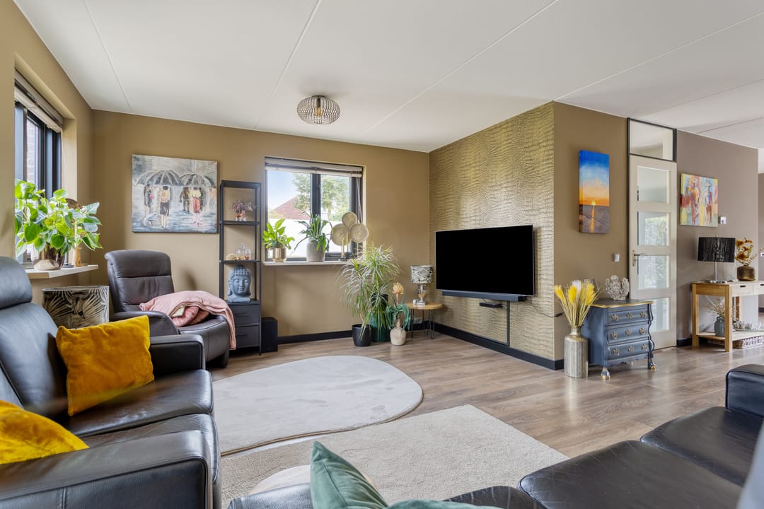 Foto 13 van Voorweem 1