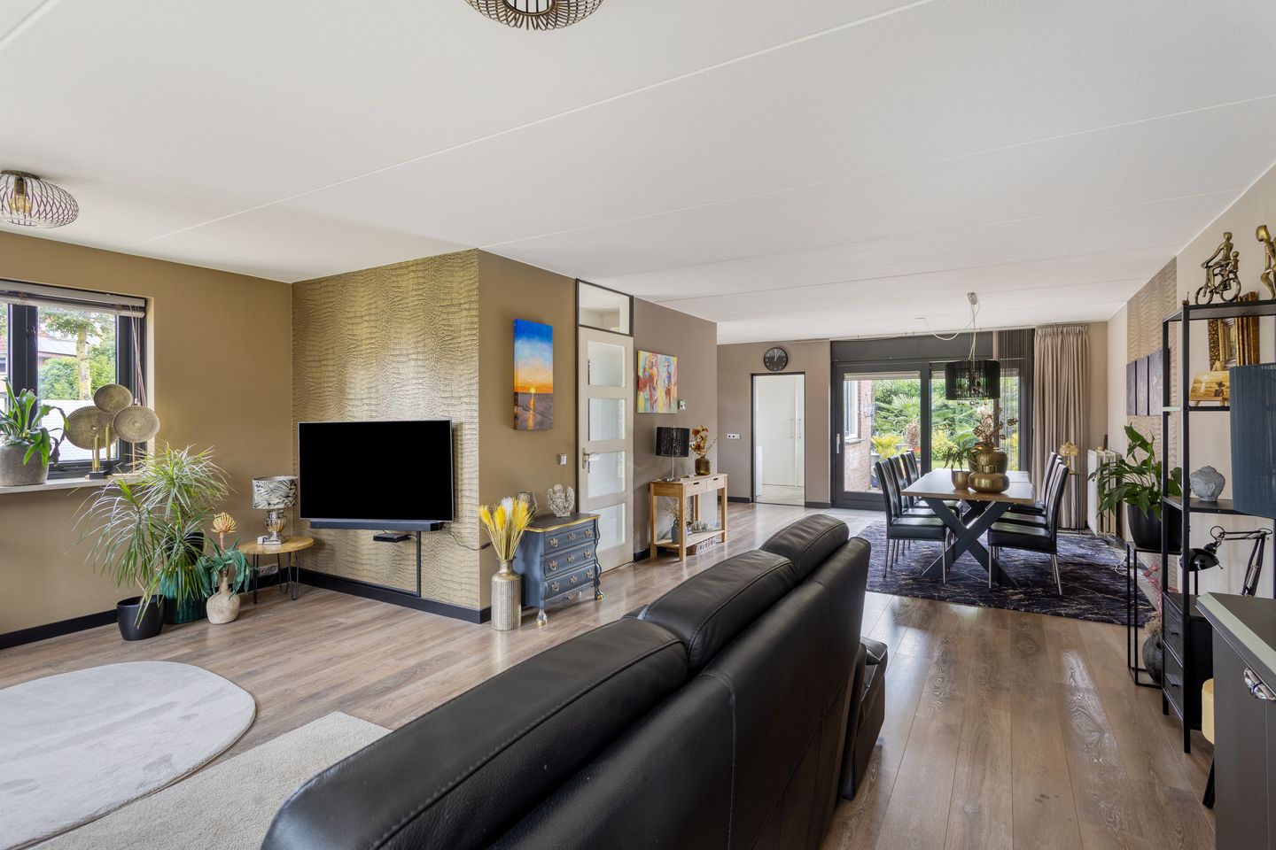 Foto 14 van Voorweem 1